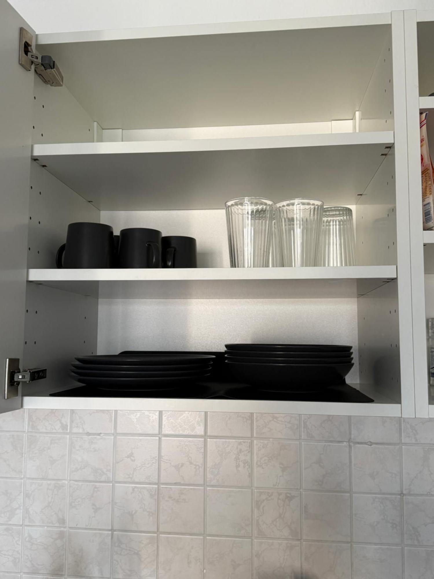 Stay N8 Neukieritzsch ภายนอก รูปภาพ