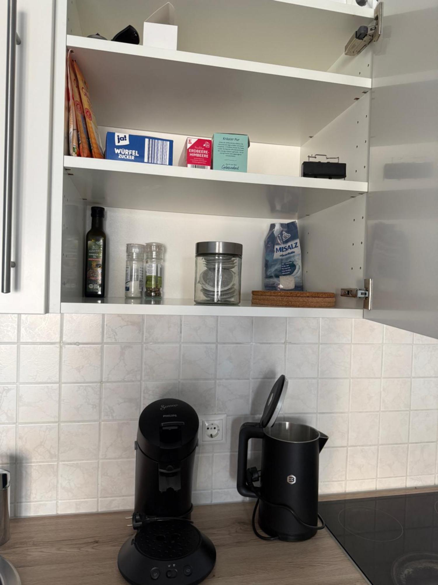 Stay N8 Neukieritzsch ภายนอก รูปภาพ
